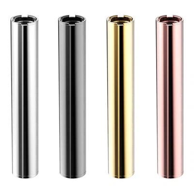 100mAh Thread Battery with Switch Button