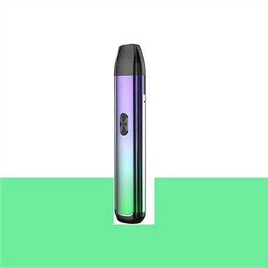 2.0ml Liquid Refillable Pods