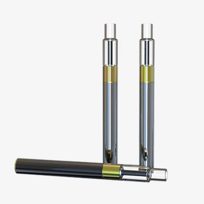 Aluminium Magnesium Alloy with Ceramic Coil