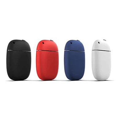 THC Replaceable Ecigs