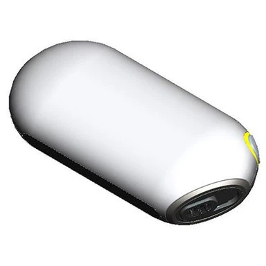 3/8-24 SAE Male Thread Insert Pipe Plug for Plumbing Water Line