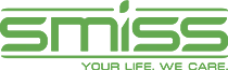 SMISS Technology Co., Ltd