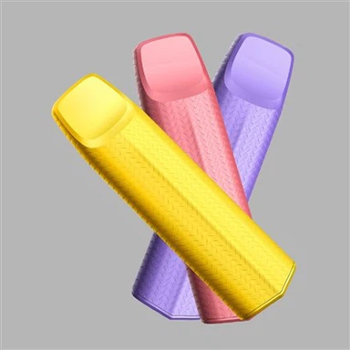 Premium OEM Disposable Vaporizer